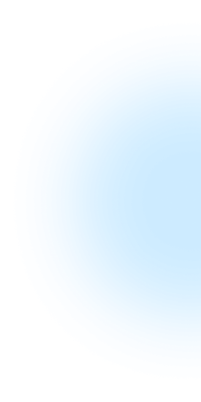 AICrypto Glow