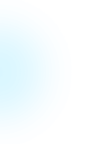AIFX Glow